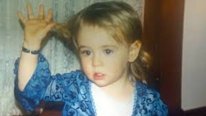 James Turpin murder trial hears from cold case investigator