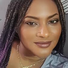 Officiant for evening wedding in Columbia, MD