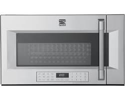 Furthermore, is there a fuse in a kenmore microwave? What Kenmore Microwave Is Equivalent Size To My Old Model 721 62462200 Shop Your Way Online Shopping Earn Points On Tools Appliances Electronics More