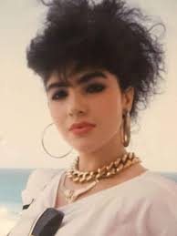 Hoy queremos hacer un pequeño y humilde homenaje a una hermosísima reina  tamaulipeca que pasó a mejor vida hace poco más de dos años y de cuyo  fallecimiento nos enteramos apenas hace