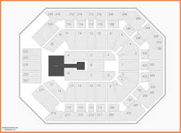 Bright Ufc 205 Seating Chart Mgm Grand Garden Arena Seating