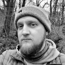 Printed Sports T-Shirts for Teams & Promotions