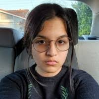 Layla Sanchez's Instagram, Twitter & Facebook