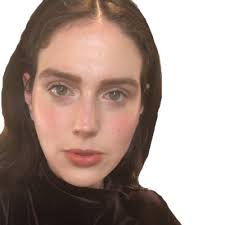 Dena Berg (@Dena_B_Berg)