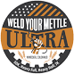 Weld Your Mettle Ultramarathon event image