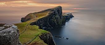 Centaury ruinierte struktur am nordöstlichen ende des loch awe ist ein sehr beliebter touristenort und das aus gutem grund! Wirtschaftsfaktor Whisky Fur Schottland Eine Wichtige Saule Wirtschafts Treffpunkt