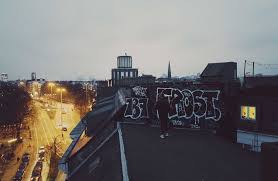 Contact us frost products ltd. Von Einem Der Auszog Die Hiphop Kultur Zu Erzahlen 187 Fotograf Pascal Kerouche Hiphop De
