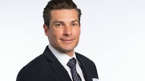 Austin Abel's Instagram, Twitter & Facebook