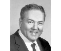 Francis Madsen Obituary (1931