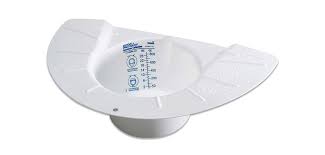 Specimen Cups And Containers Cardinal Health
