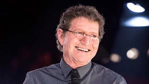 Mac Davis Dead: Singer, Songwriter and 'North Dallas Forty' Actor Was 78