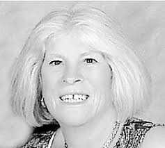 Sandra Yeakle-New Obituary (2010)