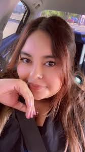 Porque no hacer el trend tambien🫢😋