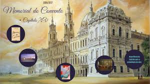 Inquisição, padre bartolomeu e domenico scarlatti. Memorial Do Convento Capitulo Xv By Rafaela Morgado