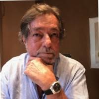 Jose Fernando Guitton Balbi