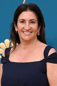 Nick Lundy Kathy Ciric Editorial Stock Photo