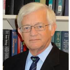 Dr. Stephen Marx, MD