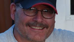 Fundraiser by Jill Snell : Don Gray