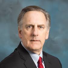 USC Alumni Association