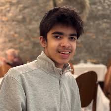 Independence High School Crew Erg-A-Thon