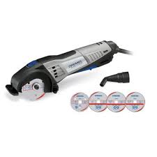 Bissell Steam Shot Hard Surface Cleaner Green 39n71 Project Details Dremel Com Dremel Saw Max Dremel Saw Dremel