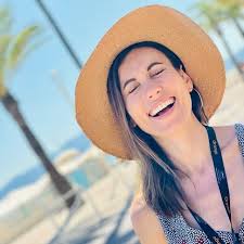 Marie-Ange Casalta (@marieangecasaltaofficiel) • Instagram photos and videos