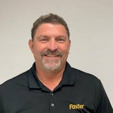 This past week, I had the opportunity to present my research, "Towards  High-Quality Nitrogen Doped Single Crystal Diamond," at MRS Fall 2024 in  Boston.