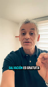 Jhon Pineda (@jhon_pineda1) • Instagram photos and videos