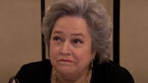 Jo Bennett's Instagram, Twitter & Facebook