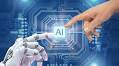 HCA Healthcare's AI-Driven Innovations Enhance Patient Safety