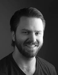 Ottawa Little Theatre