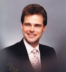 Taylor Longworth's Instagram, Twitter & Facebook