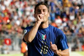 Test your knowledge on this sports quiz and compare your score to others. Italia Germania Legends I Convocati