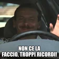 Chiedimi se sono felice (2000). Iv3wotbuc1w97m