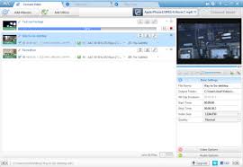 Jul 08, 2010 · convert video files into the mp4 format. Any Video Converter 7 1 0 For Windows Download