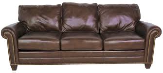 See reviews, photos, directions, phone numbers and more for cool springs upholstery of franklin locations in brentwood, tn. Stickley Upholstery And Leather Malden Sofa Sprintz Furniture Sofas