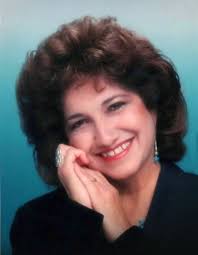 Carmen Jesus Pennington Obituary January 29, 2020