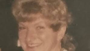 Shawn Bixby's Instagram, Twitter & Facebook