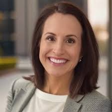 Megan Rand's Instagram, Twitter & Facebook