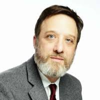 7 "Andrew Schwarz" profiles