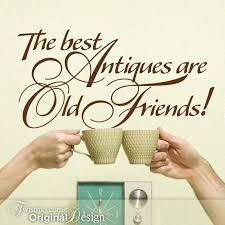 Happy birthday wishes & quotes. Old Lady Birthday Quotes Quotesgram