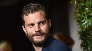 The Tourist' Review: Exciting New Series Starring Jamie Dornan