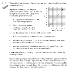 Cpm Homework Help Answers Cpm Homework Help Cc3 Answer Key