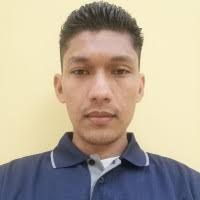 20+ "Mario Chow" profiles