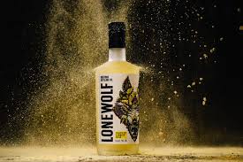 Lonewolf Gin On Twitter Well That Escalated Quickly Our Cloudy Lemon Gin Sold Out In Less Than 5 Hours On The Brewdog Online Shop Fear Not You Can Still Get Your Well now you can thanks to brewdog. cloudy lemon gin sold