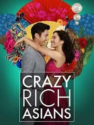 While hbo started in the 1970s as a subscription cable channel, it's expanded to offer streaming services like hbo go, hbo now, and hbo max as well. The Best Movies Currently On Hbo Now And Hbo Max Crazy Rich Asians Romance Movies Full Movies
