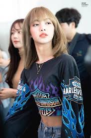 Instant Pleasantly Do Not Edit Native American Girls Blackpink Lisa Outfits