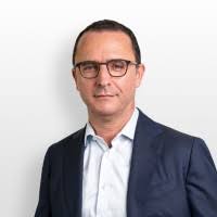 50+ "Michael Reuss" profiles