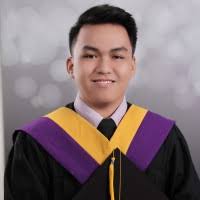 11900+ "Rosales." profiles