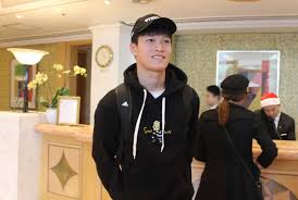 We did not find results for: Asian Cup 2019 Tan Binh Ä'tvn Quyáº¿t Tam Ghi Ä'iá»ƒm Vá»›i Hlv Park Hang Seo